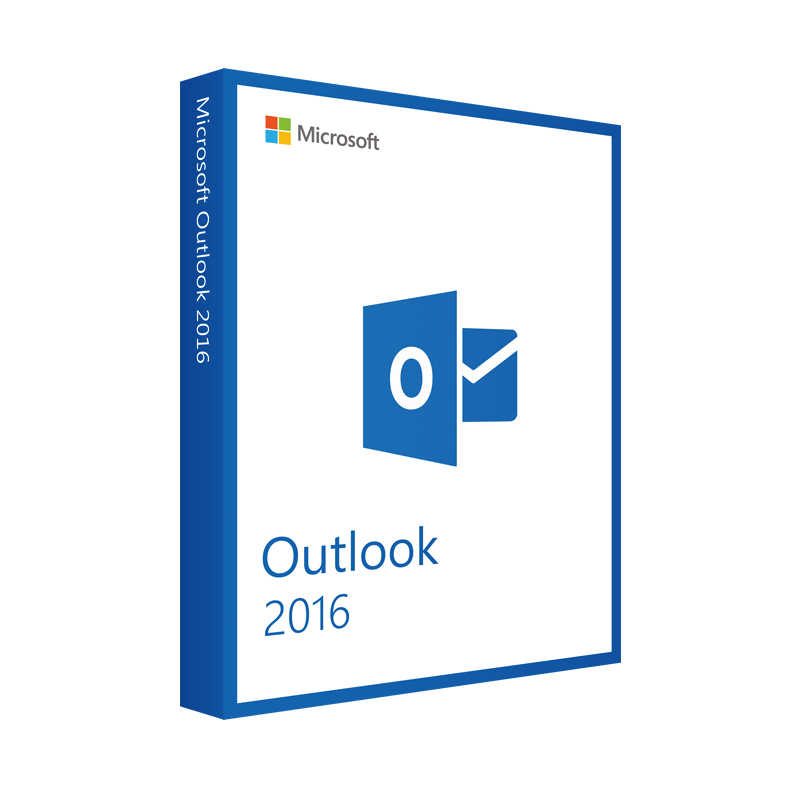 activate microsoft outlook for mac