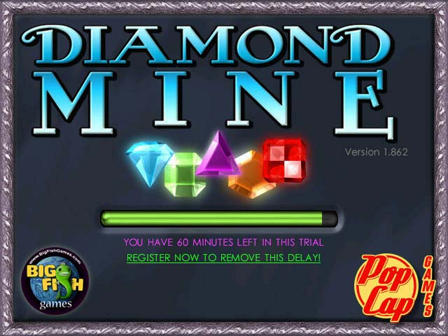 mine diamonds mp3 download free